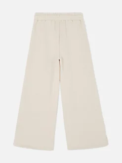 Bas De Jogging|Primark Bas De Jogging Ample Grège
