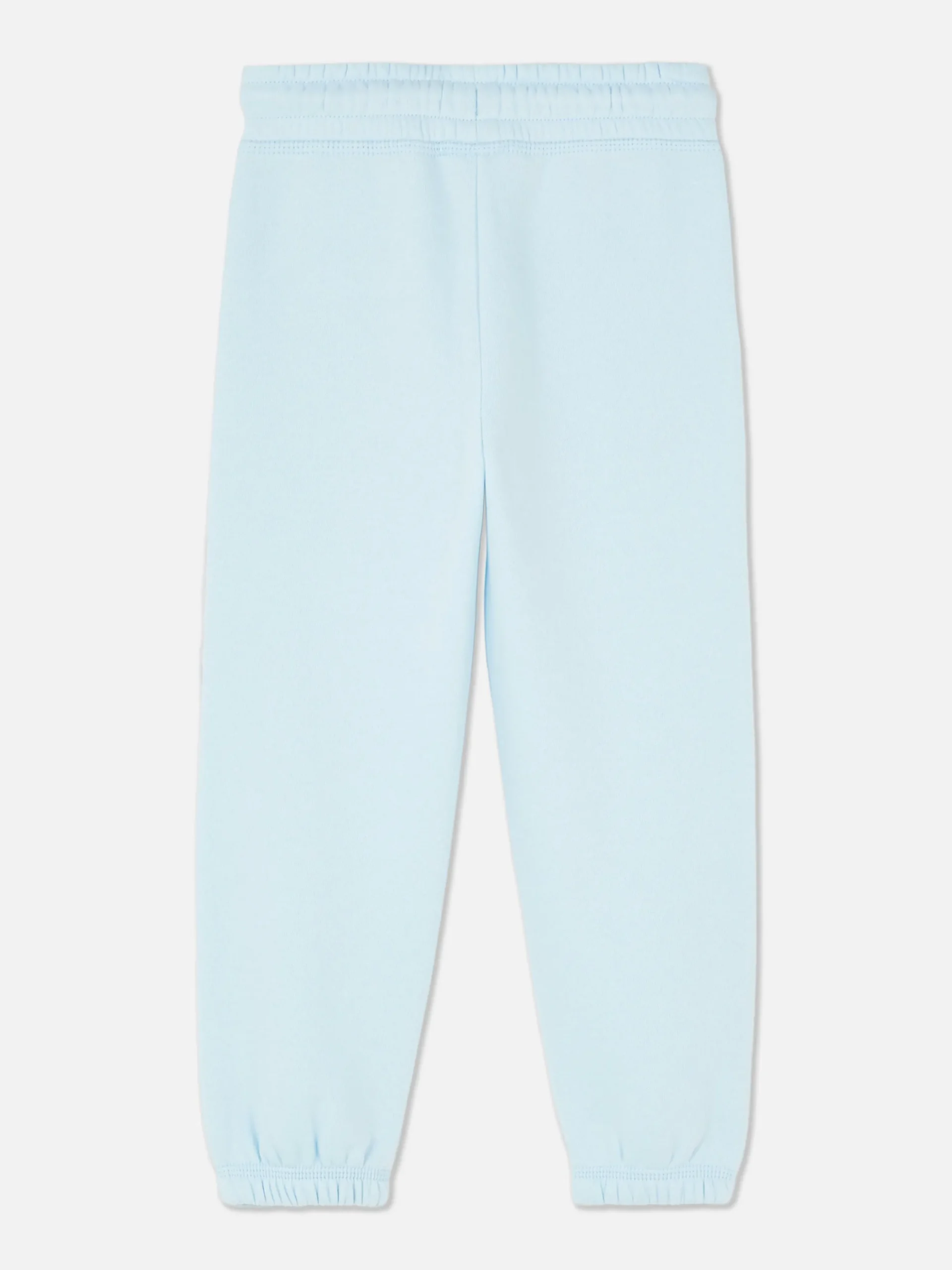 Bas De Jogging|Primark Bas De Jogging Disney La Reine Des Neiges Elsa Bleu