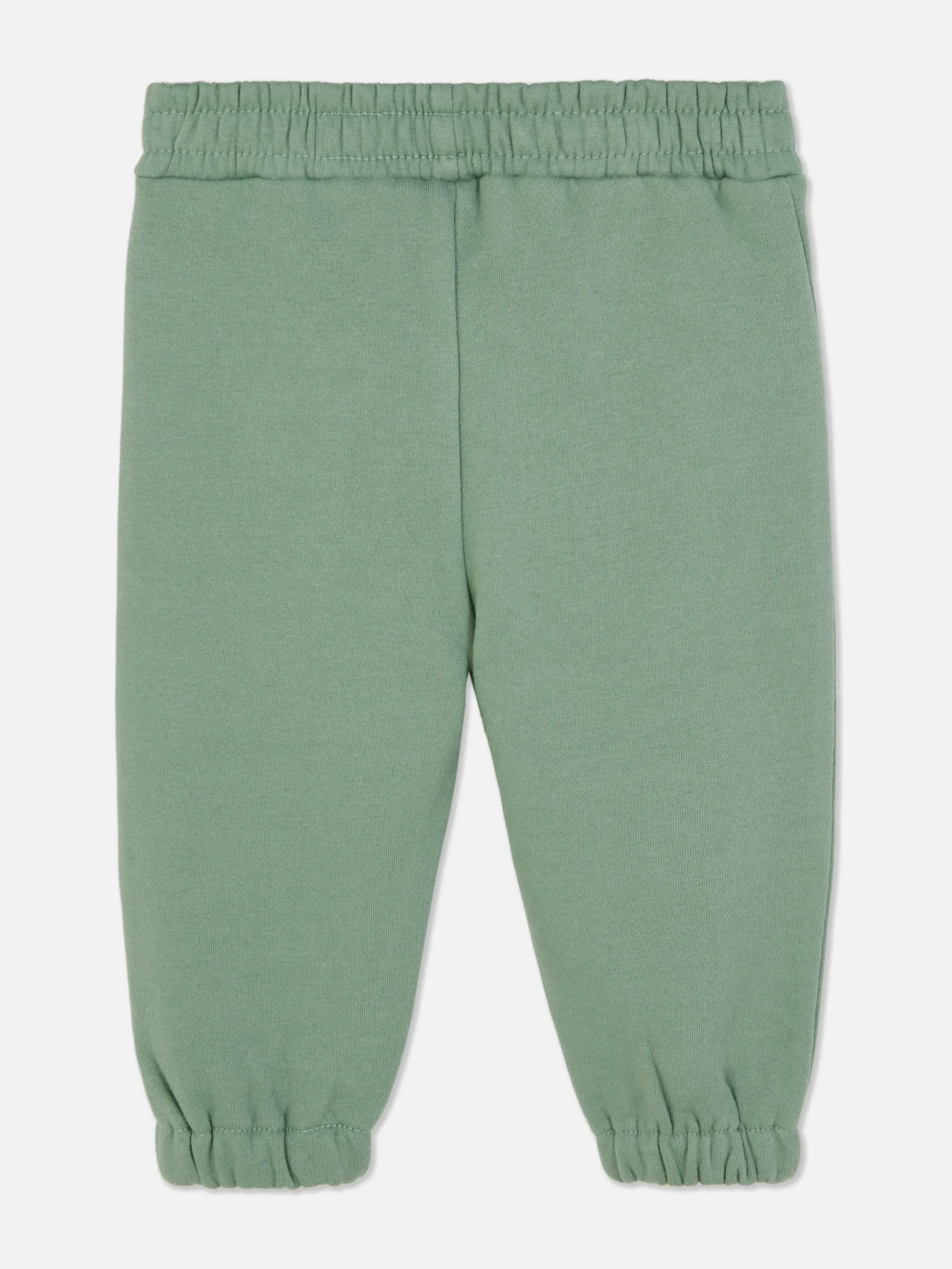 Pantalons Et Leggings|Primark Bas De Jogging Disney Le Roi Lion Simba Kaki