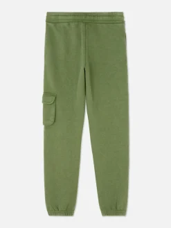 Bas De Jogging|Primark Bas De Jogging Dragon Ball Z Shenron Kaki