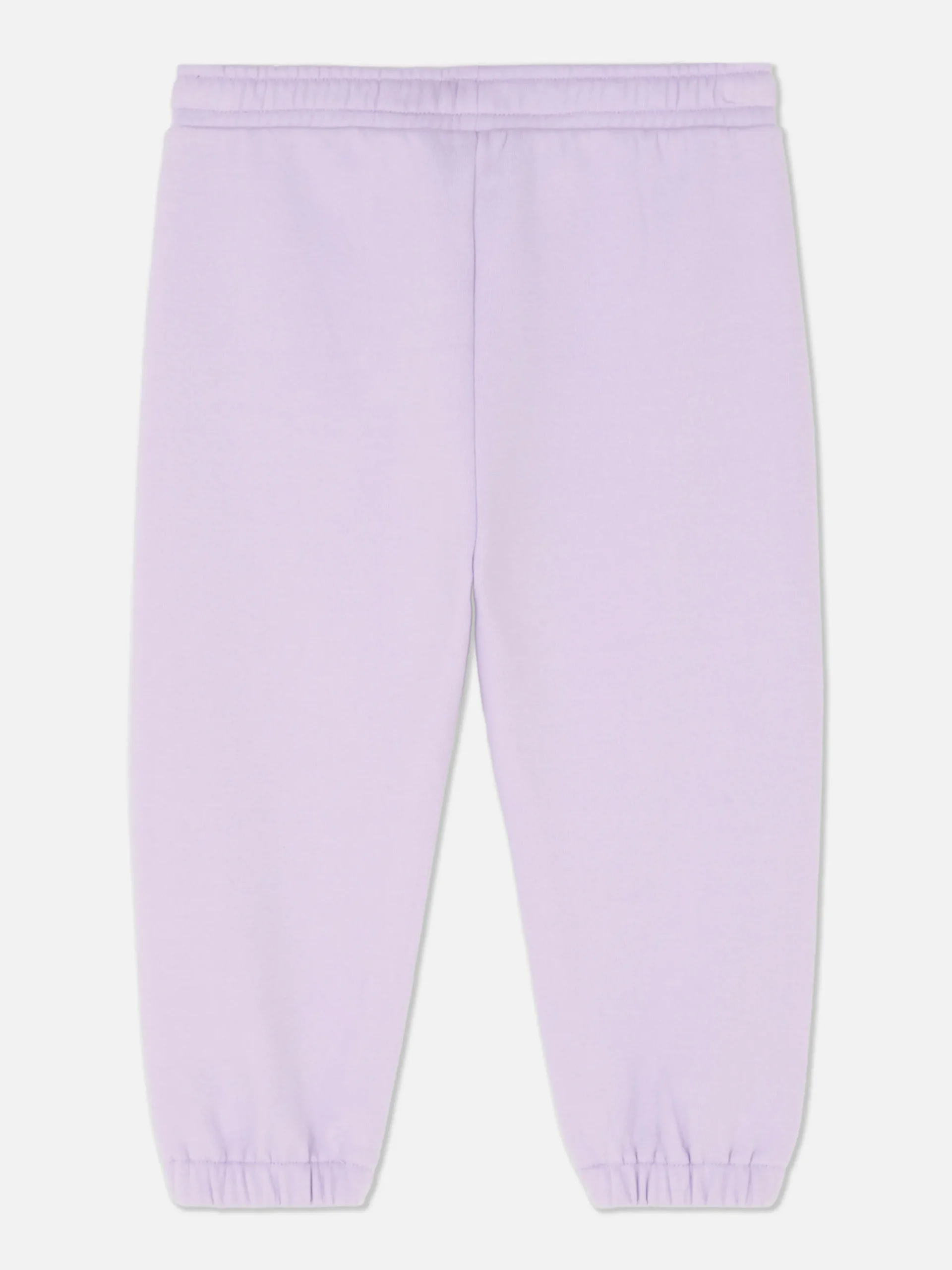 Pantalons Et Leggings|Primark Bas De Jogging Graphique Princesses Disney à Coordonner Multicolore