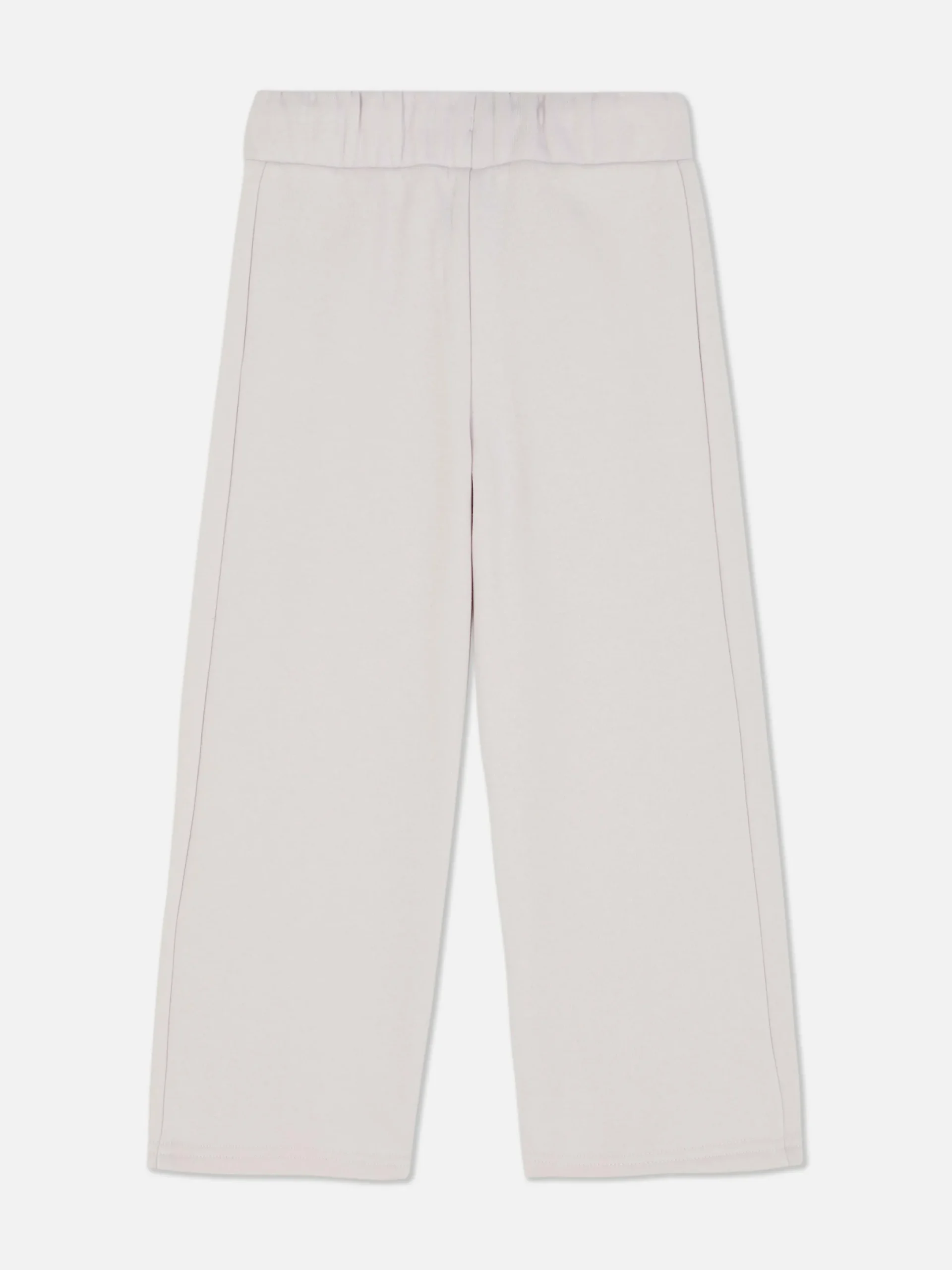 Bas De Jogging|Primark Bas De Jogging Large Disney à Coordonner Lilas