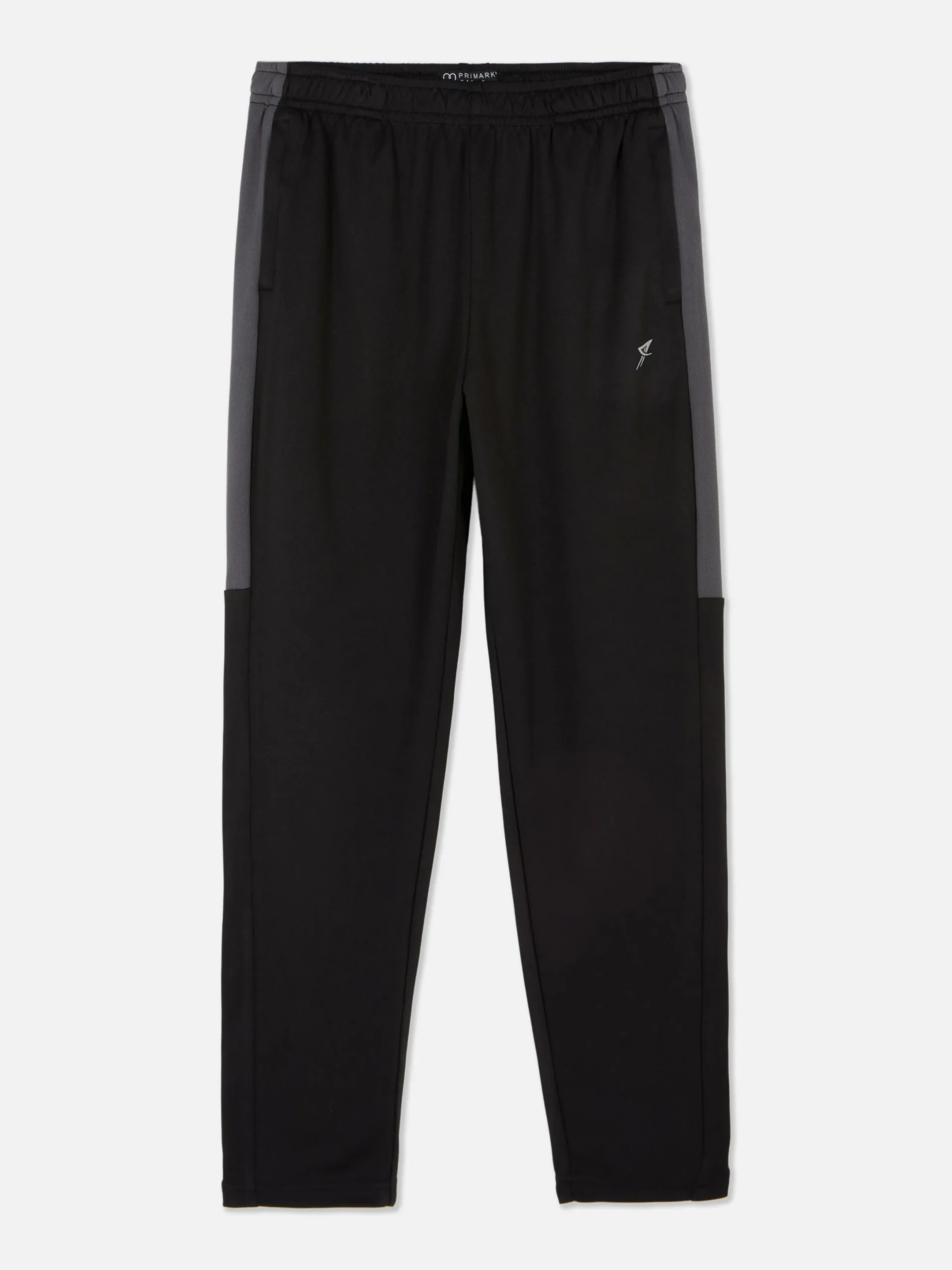 Bas De Jogging|Vêtements De Sport|Primark Bas De Jogging Performance Active Noir