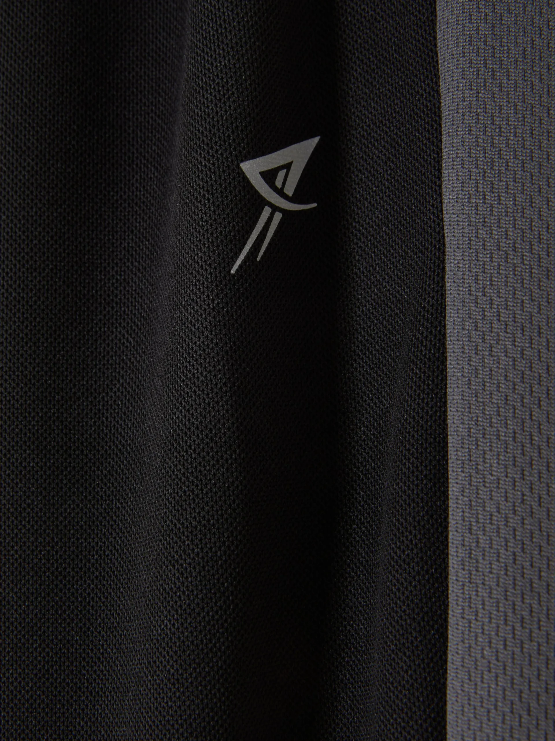 Bas De Jogging|Vêtements De Sport|Primark Bas De Jogging Performance Active Noir