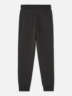 Bas De Jogging|Primark Bas De Jogging Pokémon Dracaufeu Gris ardoise