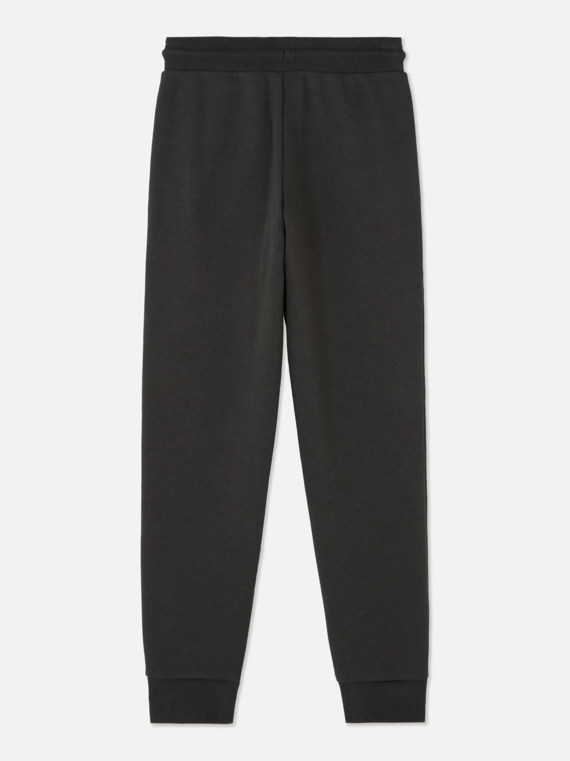 Bas De Jogging|Primark Bas De Jogging Pokémon Dracaufeu Gris ardoise