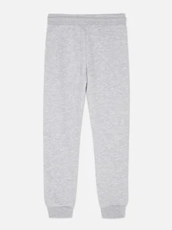 Bas De Jogging|Primark Bas De Jogging Pokémon Pikachu Vs Dracaufeu Gris