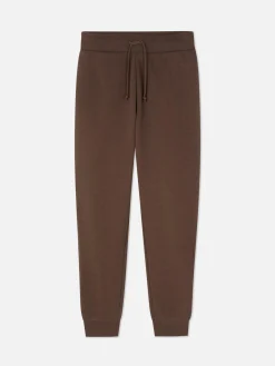 Bas De Jogging|Primark Bas De Jogging Skinny Chocolat