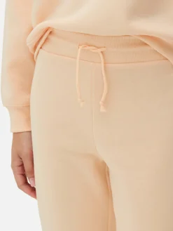 Bas De Jogging|Primark Bas De Jogging Skinny Pêche