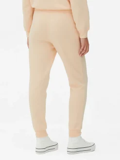 Bas De Jogging|Primark Bas De Jogging Skinny Pêche