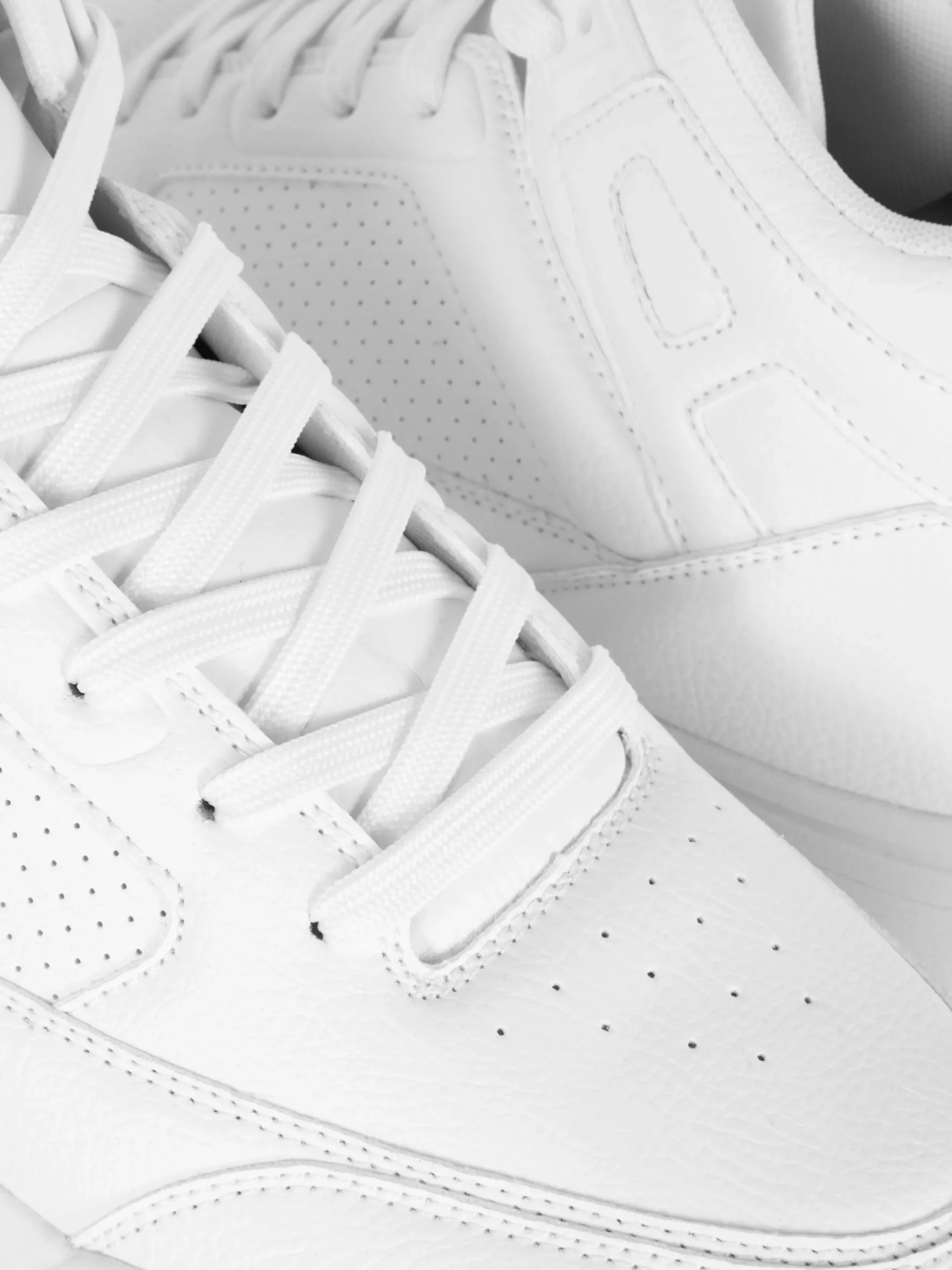 Baskets|Primark Baskets Montantes De Basket-ball Blanc