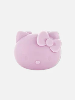 Baume À Lèvres Et Soins Des Lèvres|Primark Baume à Lèvres Parfumé Hello Kitty Rose