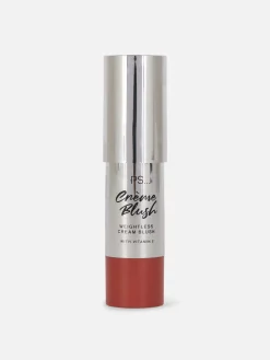 Blush|Primark Blush Crème Léger PS... Rose poudré
