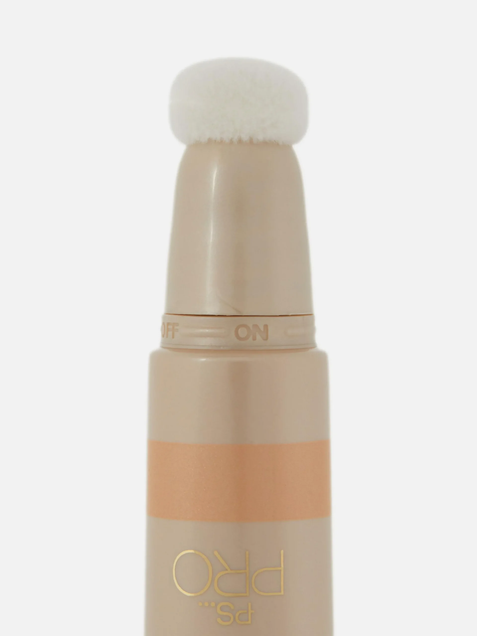 Blush|Primark Blush Crème PS...Pro Rose