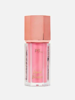Blush|Primark Blush Liquide PS... Sweet Rose clair