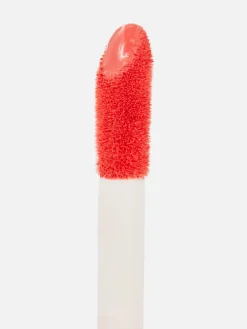 Blush|Primark Blush Liquide PS... Sweet Pêche
