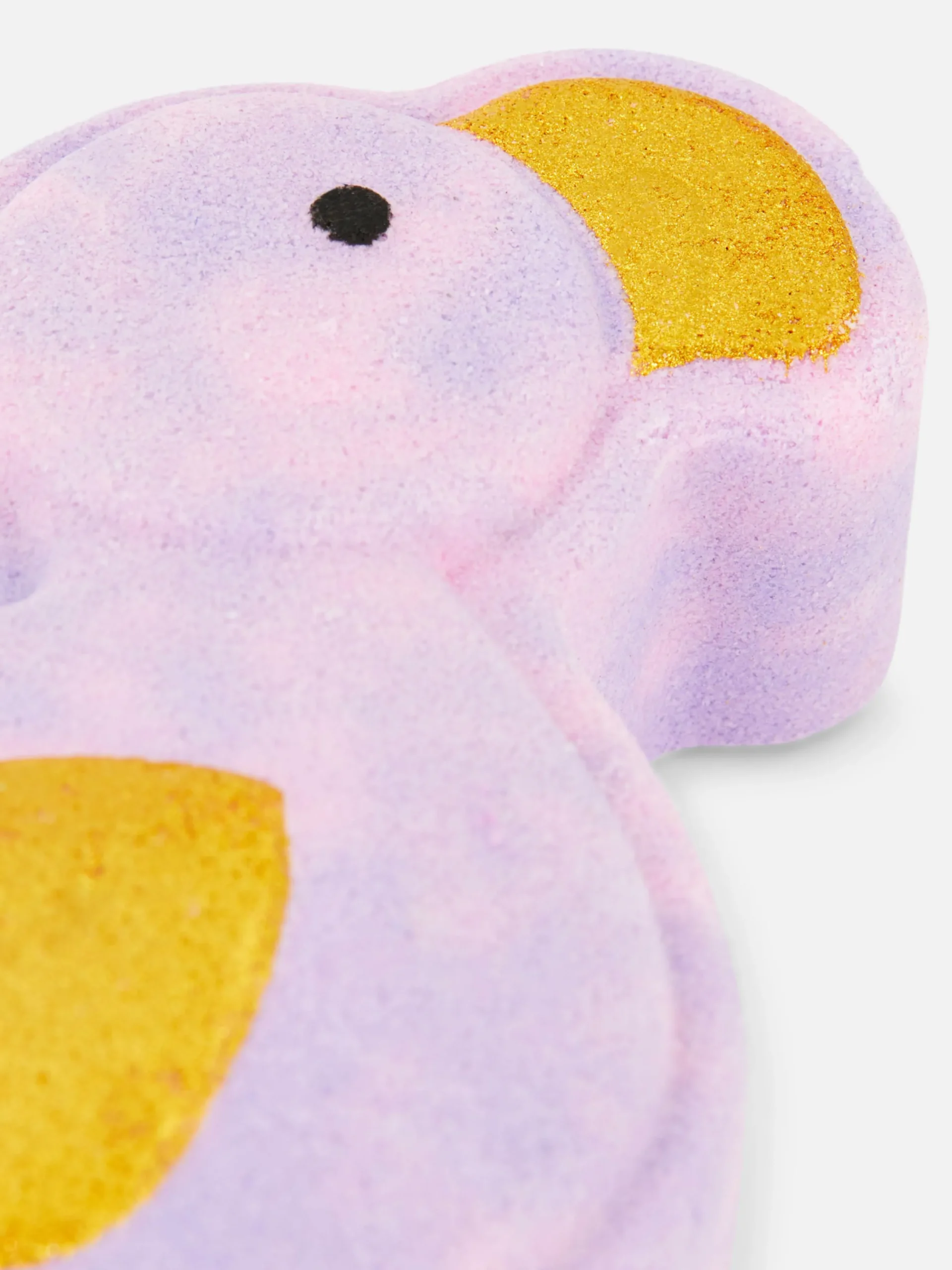 Bombes De Bain|Primark Bombe De Bain Effervescente Canard Rose