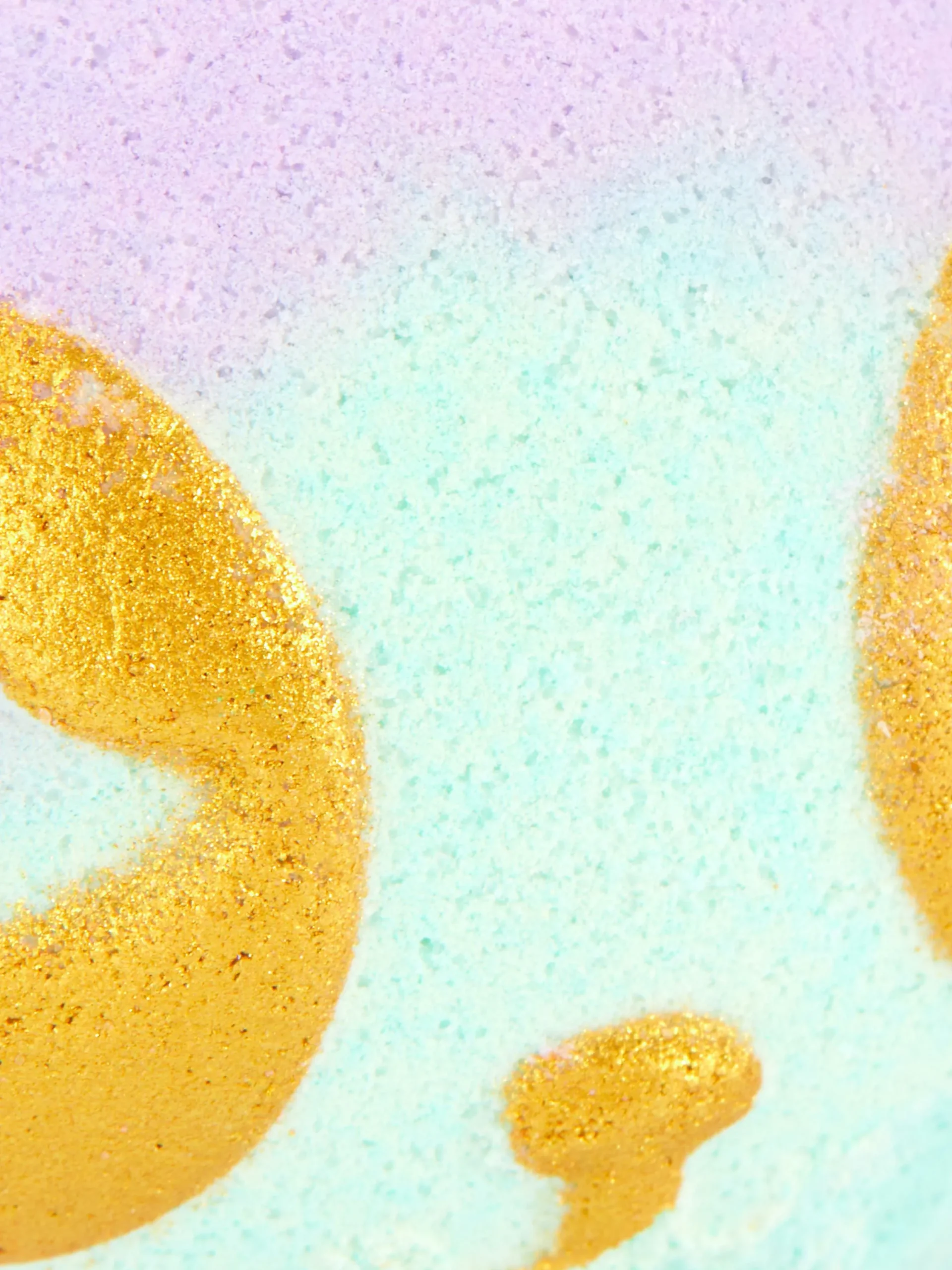 Bombes De Bain|Primark Bombe De Bain Effervescente Panda Rose