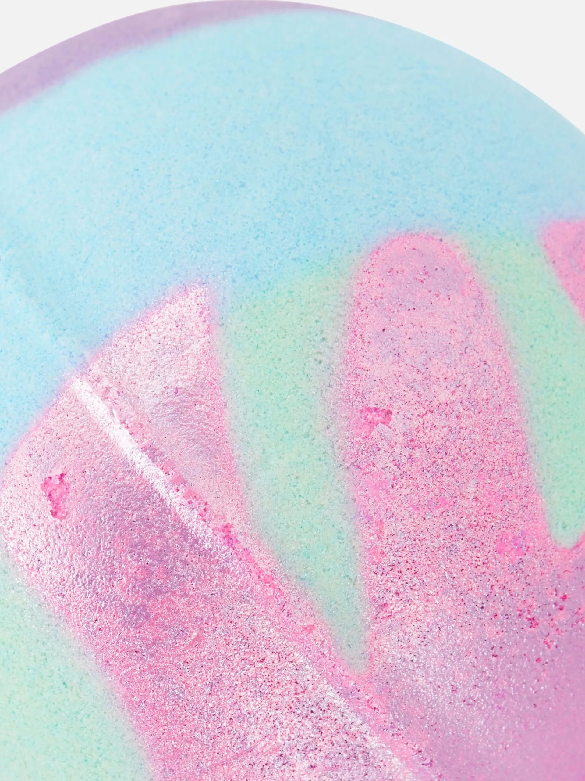 Bombes De Bain|Primark Bombe De Bain Effervescente Sucette Rose