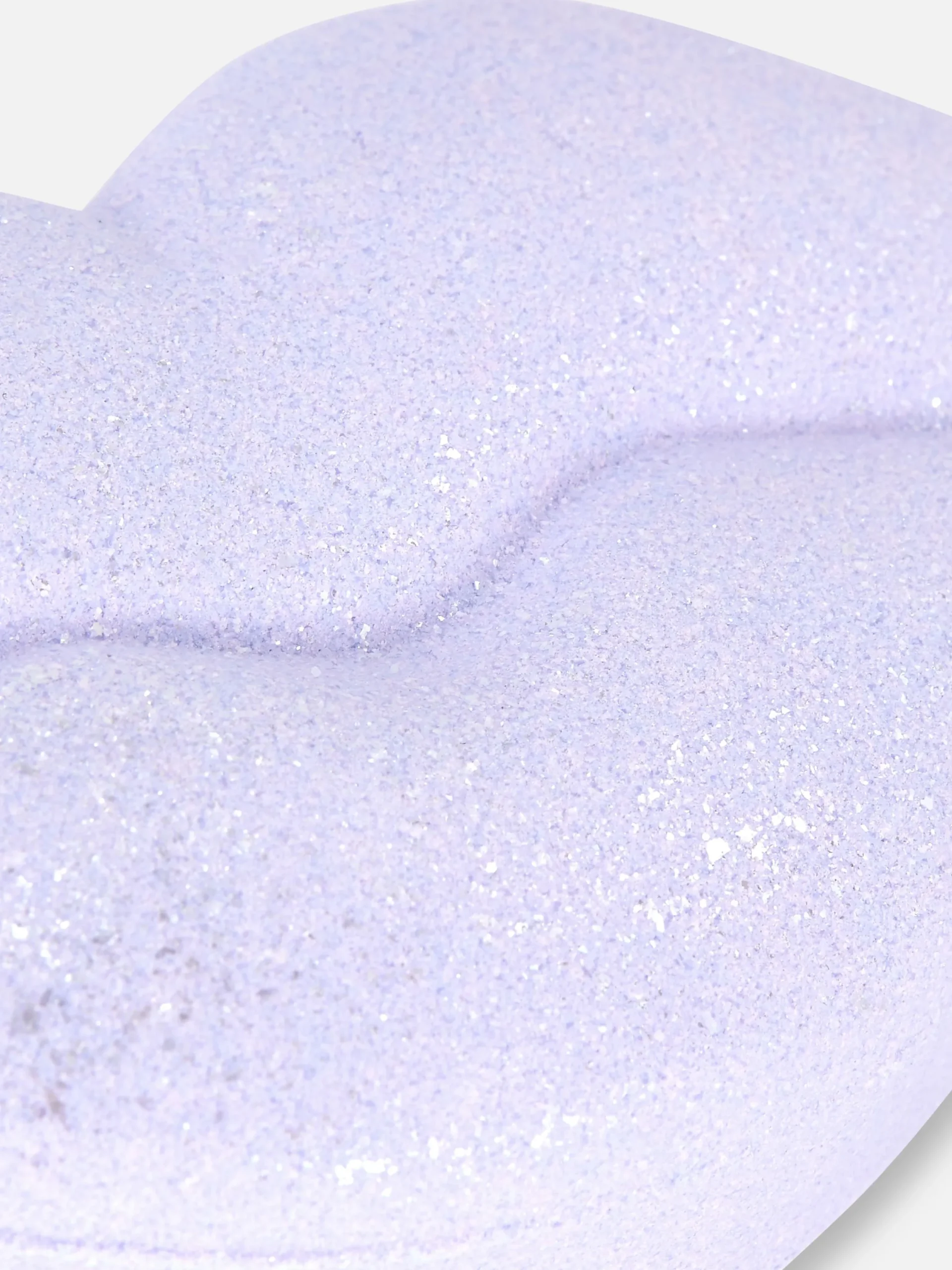 Bombes De Bain|Primark Bombe De Bain Effervescente Lèvres Violet