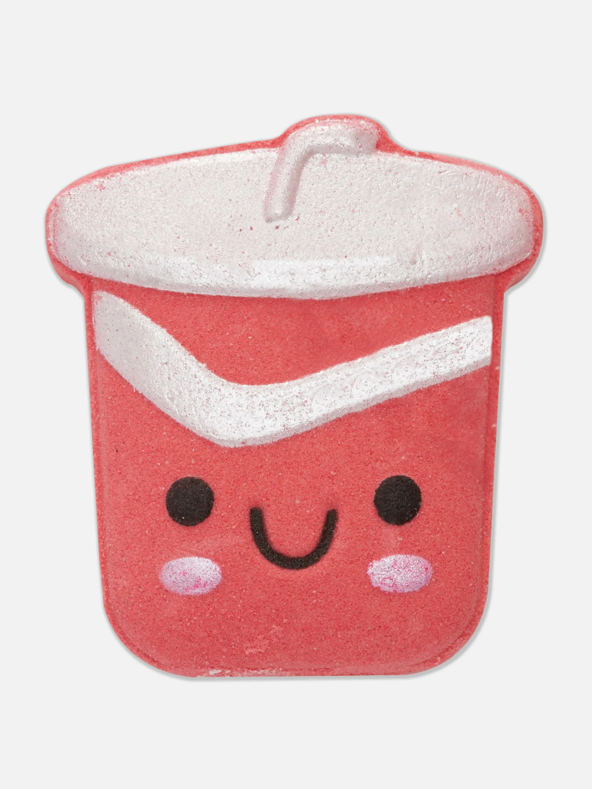 Bombes De Bain|Primark Bombe De Bain Effervescente Soda Multicolore