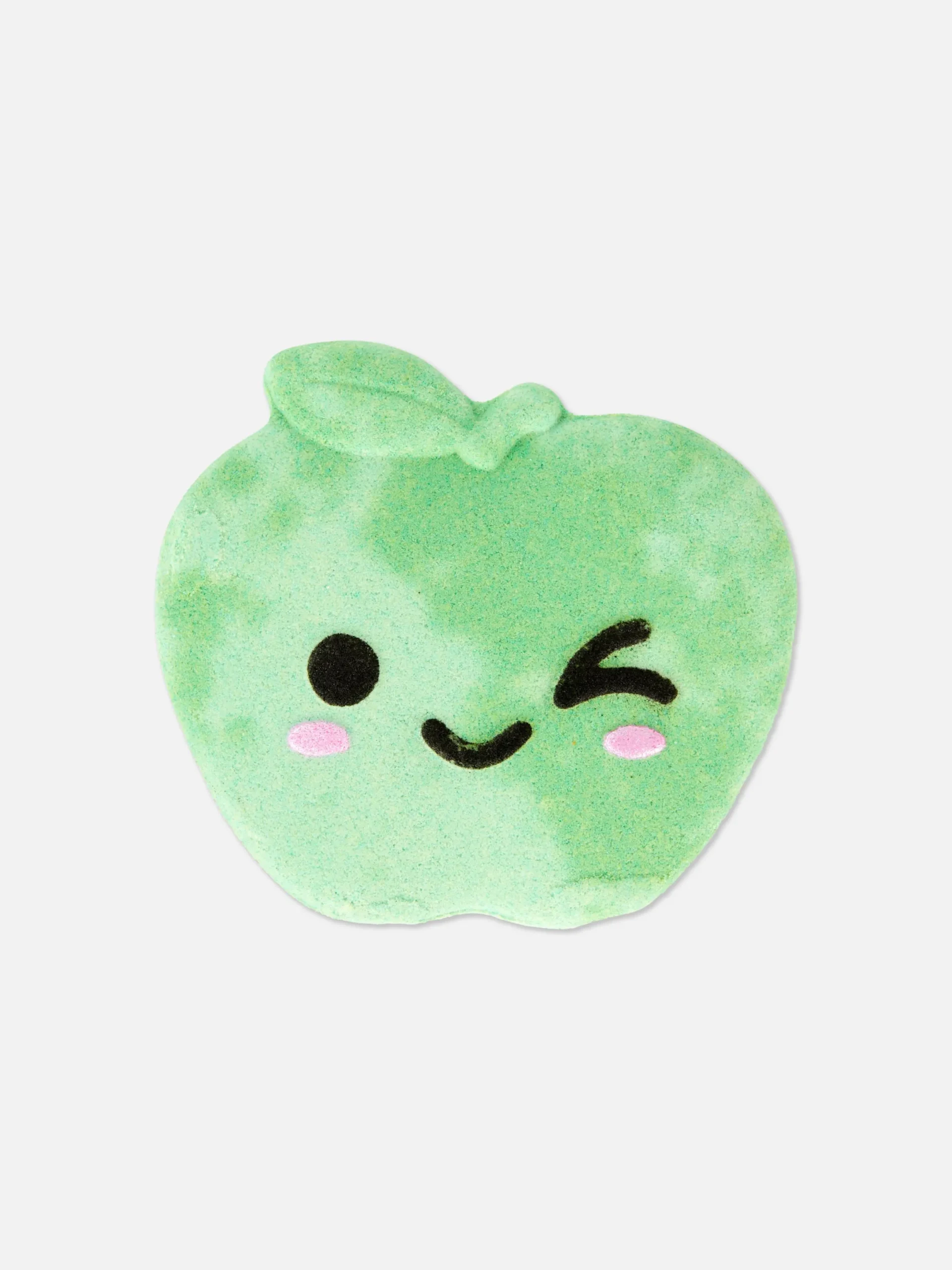 Bombes De Bain|Primark Bombe De Bain Effervescente Pomme Multicolore