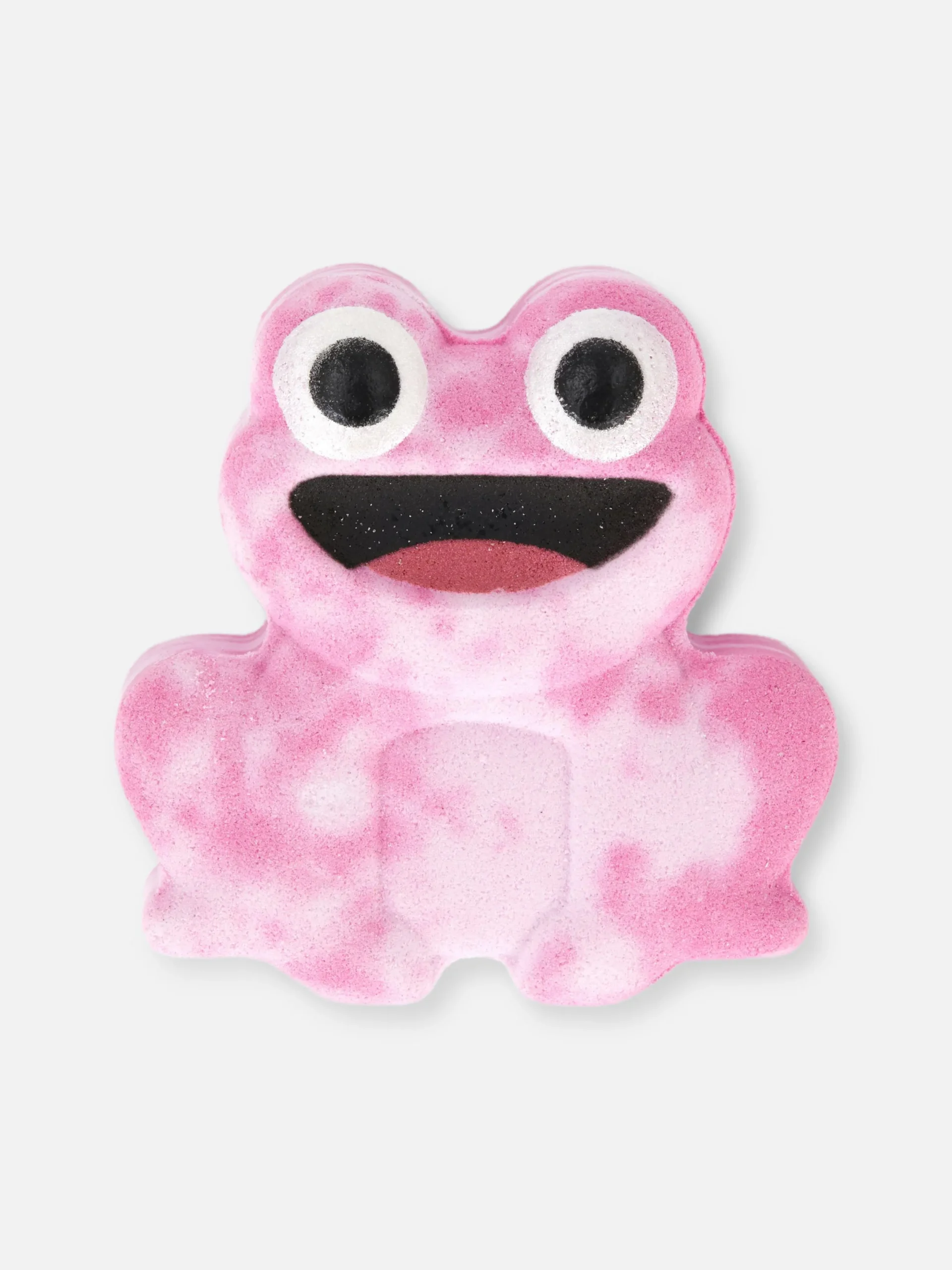 Bombes De Bain|Primark Bombe De Bain Effervescente Grenouille Multicolore