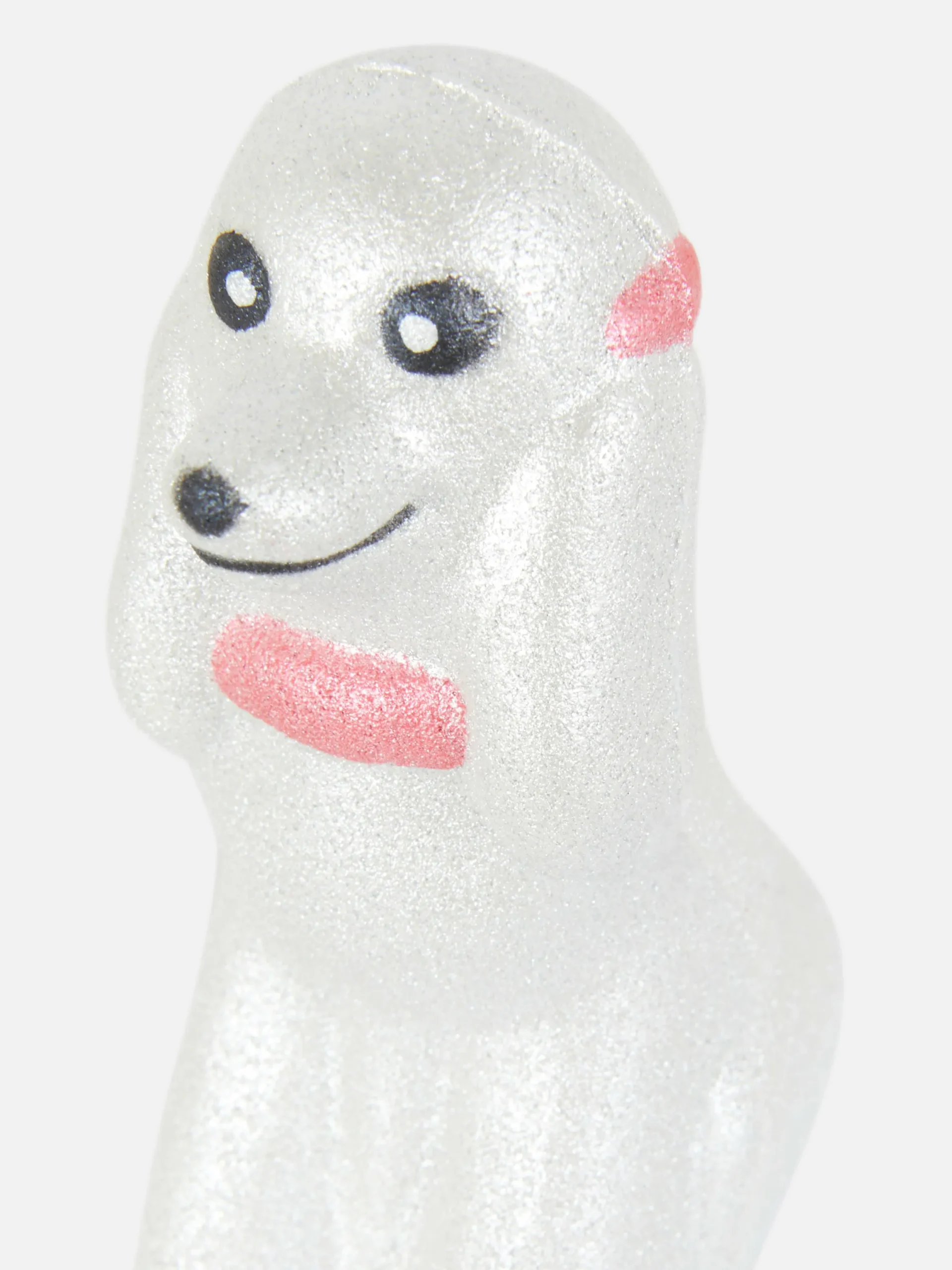 Bombes De Bain|Primark Bombe De Bain Effervescente En Forme De Caniche Multicolore