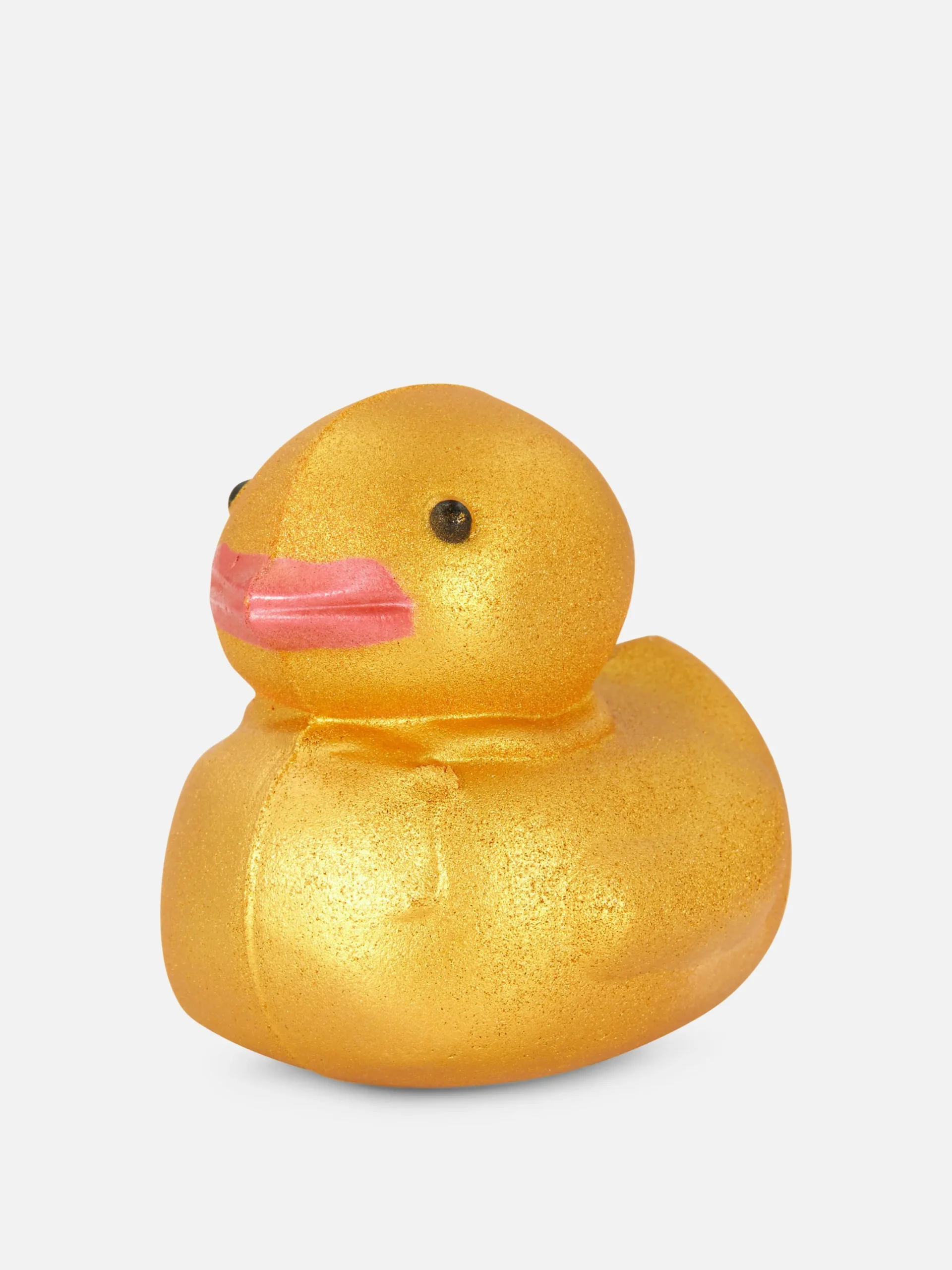 Bombes De Bain|Primark Bombe De Bain Effervescente Canard 3D Multicolore
