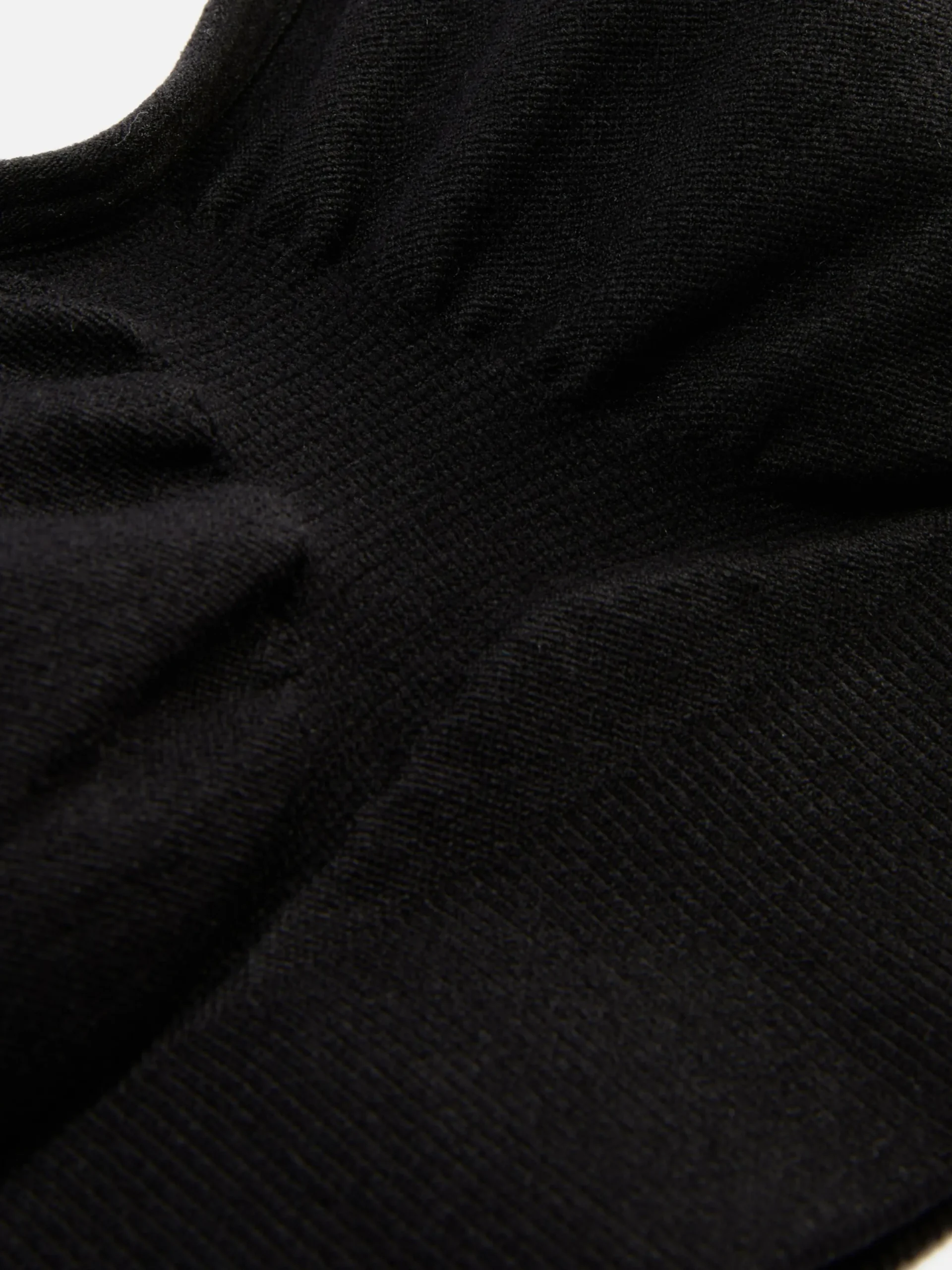 Sous-Vêtements Gainants|Primark Brassière Gainante Sculptante Sans Coutures Noir
