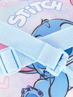 Accessoires Voyages|Sacs|Primark Cabas Disney Lilo & Stitch Bleu