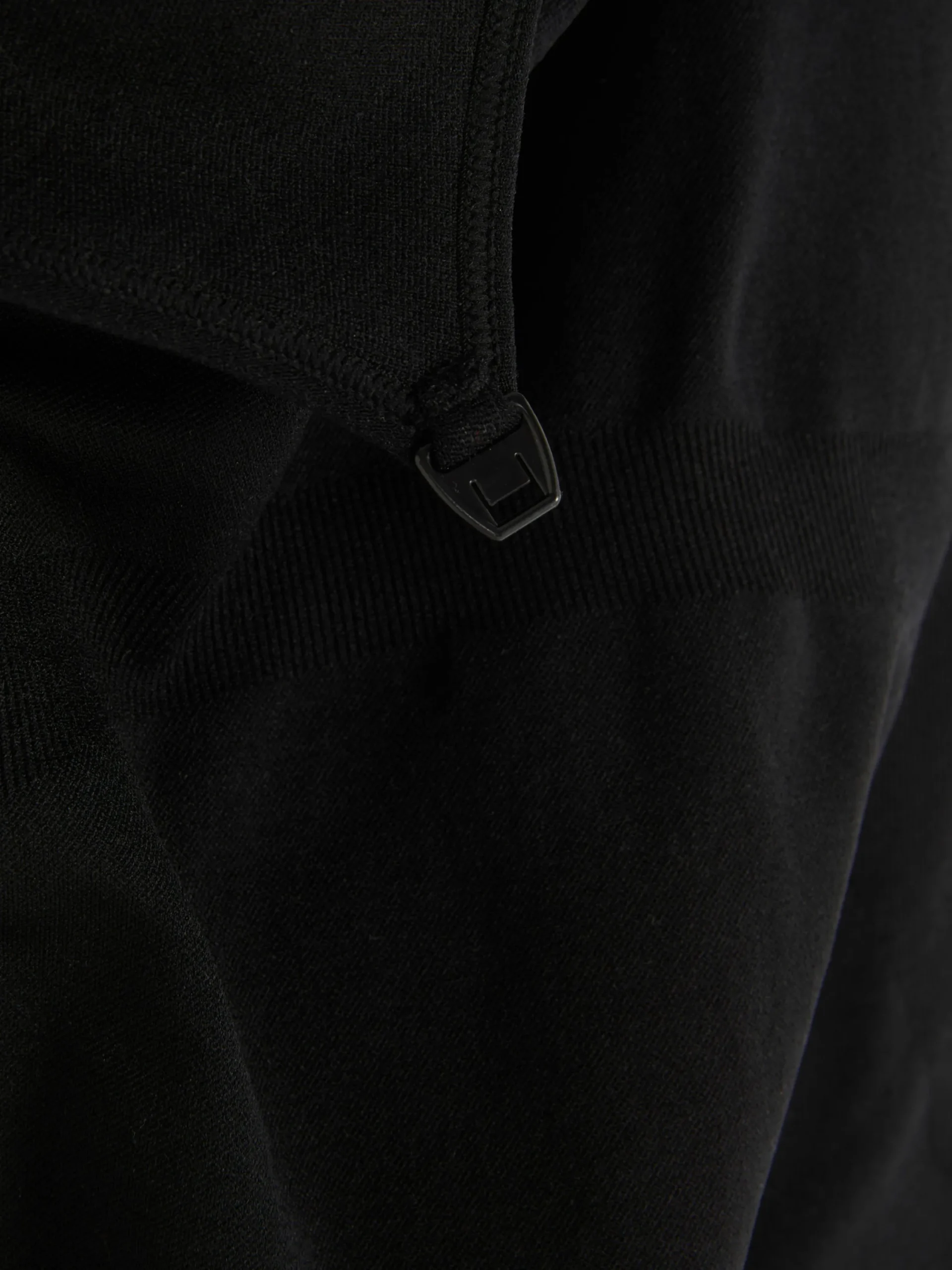 Hauts Et T-Shirts|Primark Caraco D'allaitement Décolleté Noir