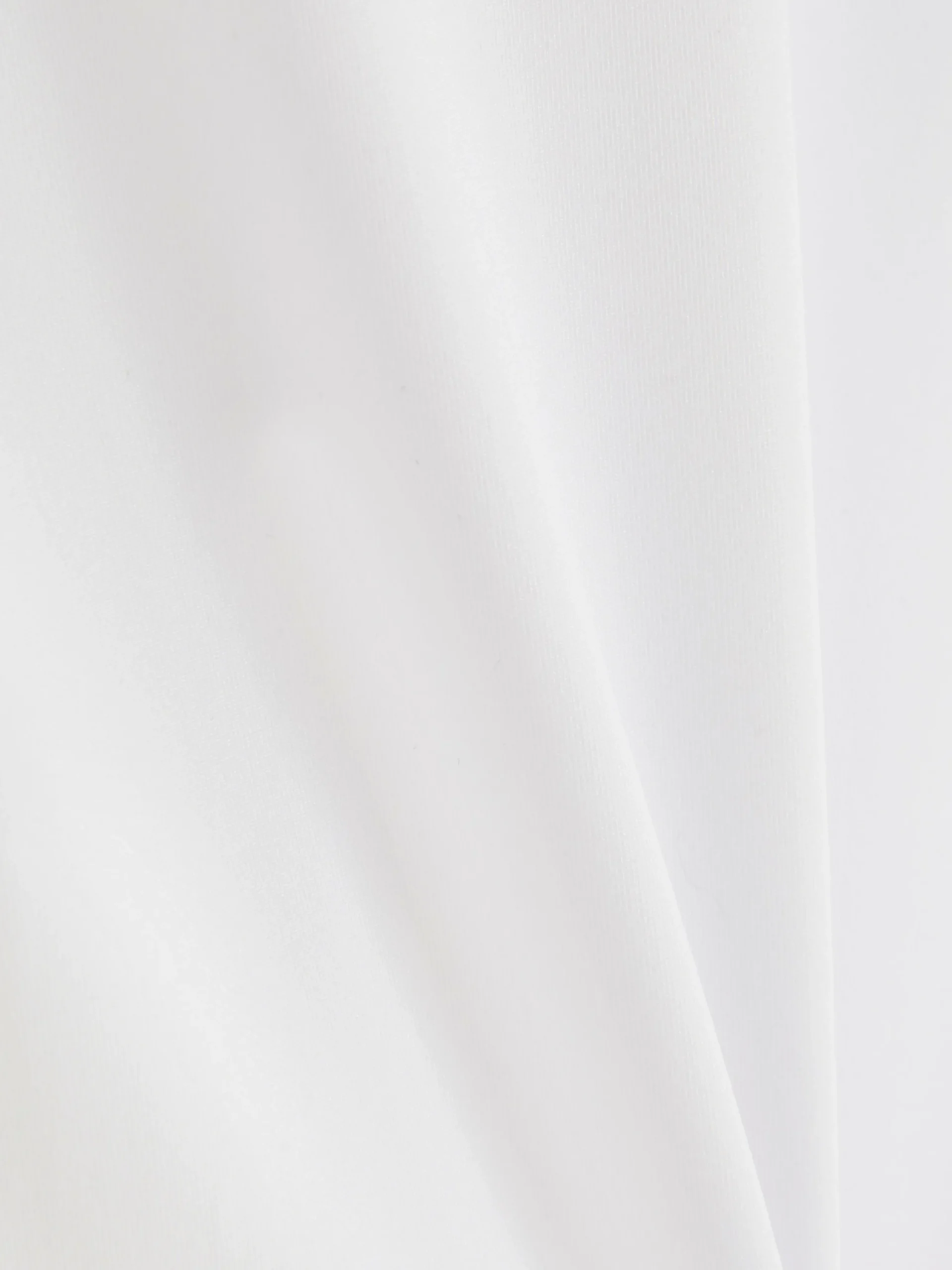 Sous-Vêtements Gainants|Primark Caraco Gainant à Bonnets Blanc