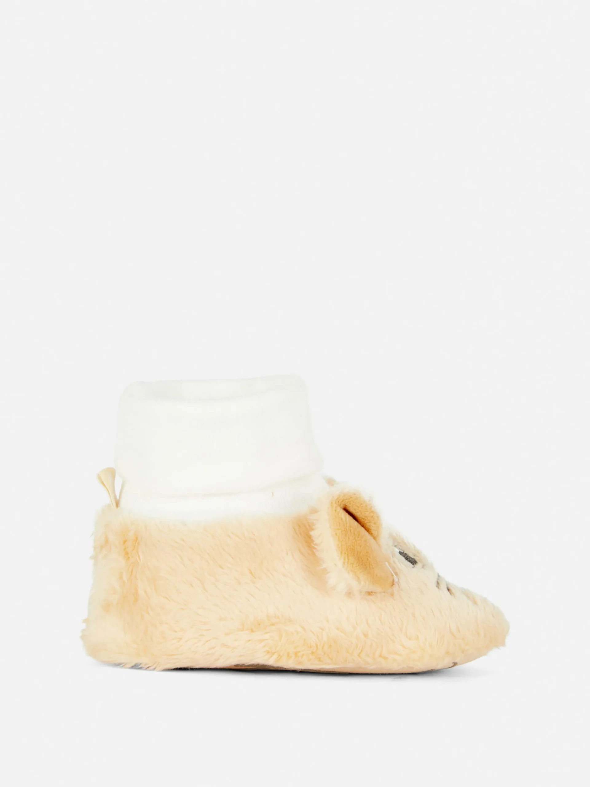Chaussons|Chaussures|Primark Chaussons Chaussettes Disney Le Roi Lion Simba Doré