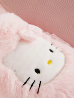 Chaussons|Primark Chaussons Mules Hello Kitty Rose