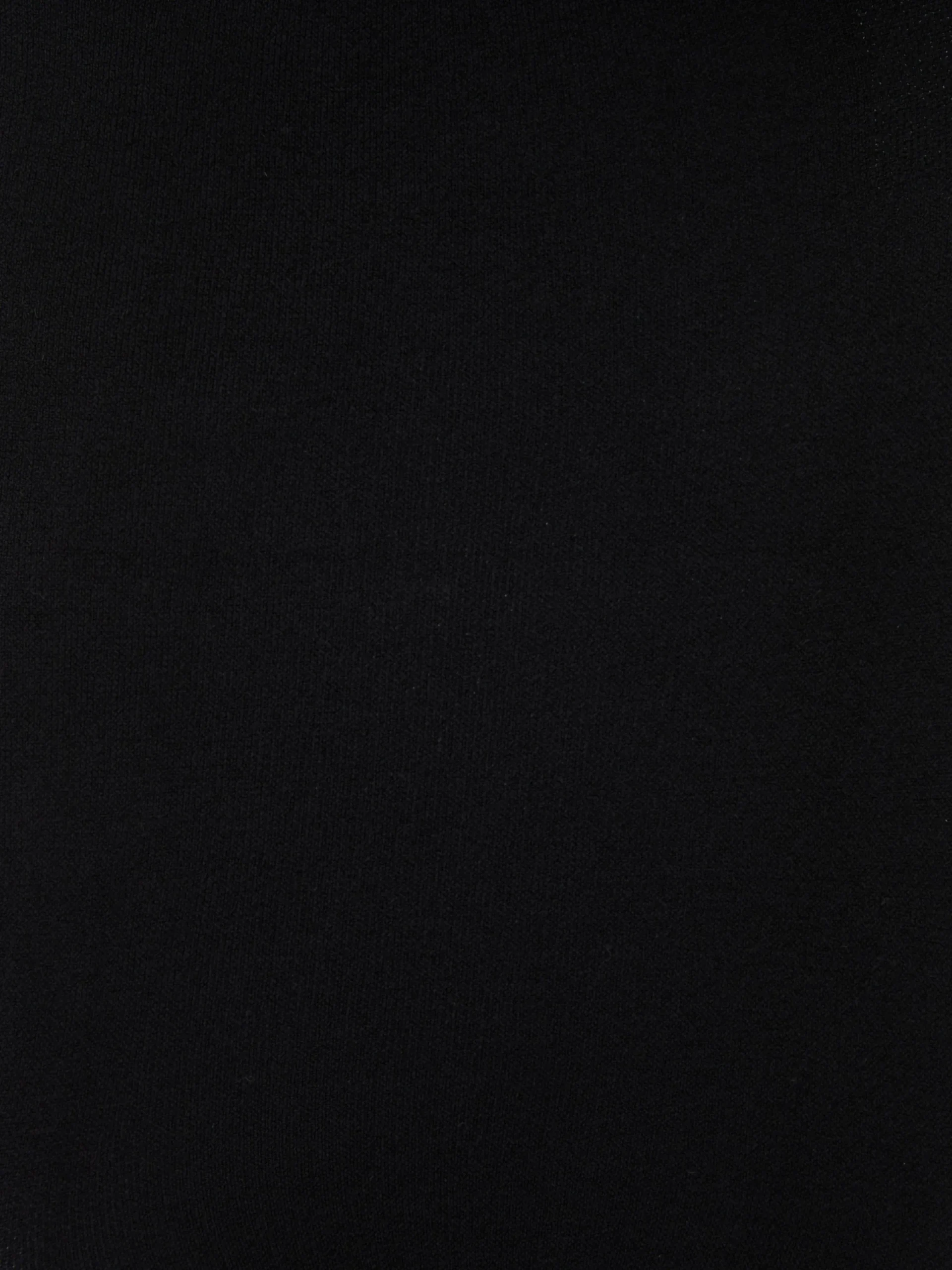 Collants|Primark Collants En Velours Mat 100 Deniers Noir