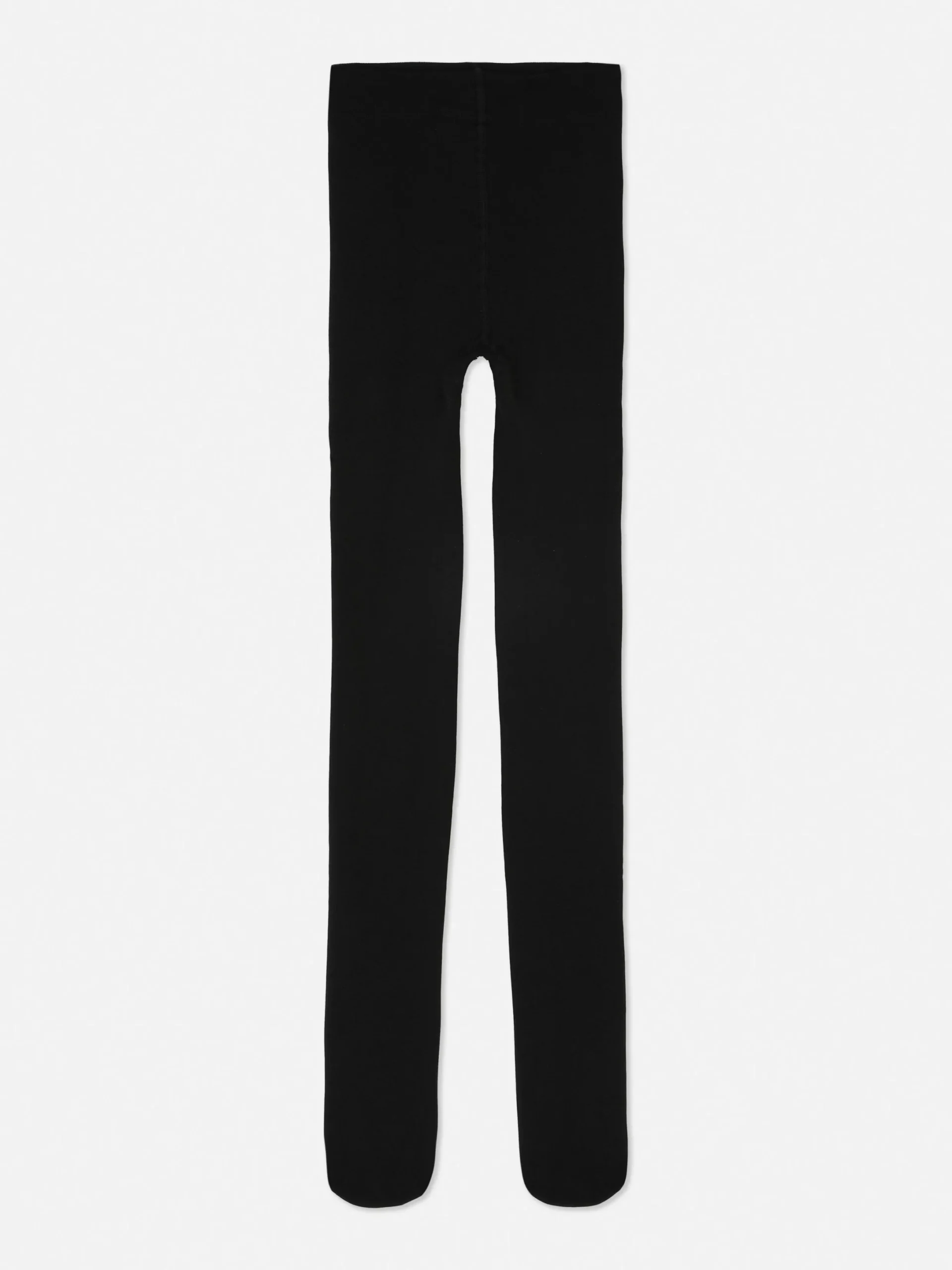 Collants|Primark Collants Super Confortables Noir