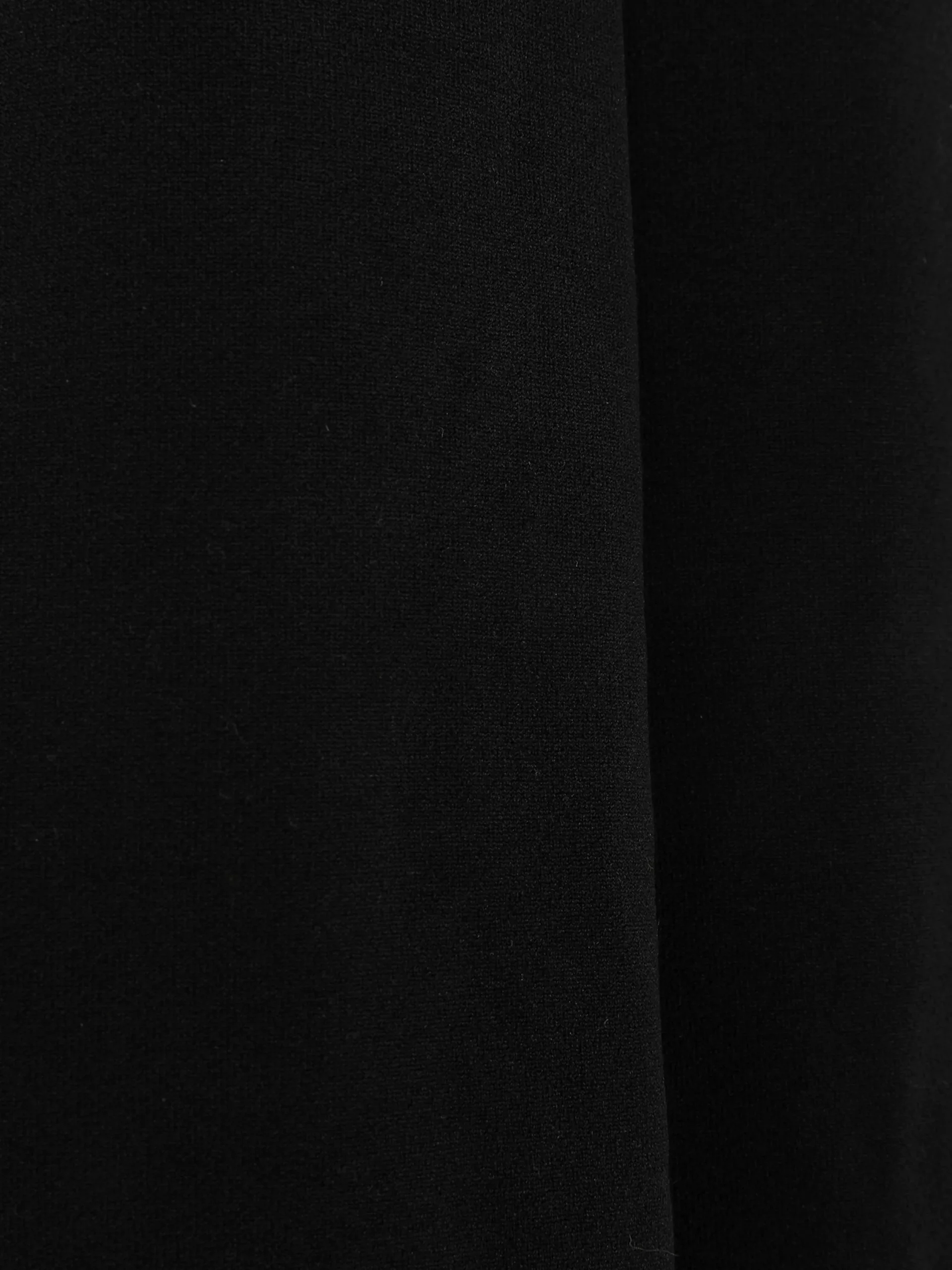 Collants|Primark Collants Super Confortables Noir