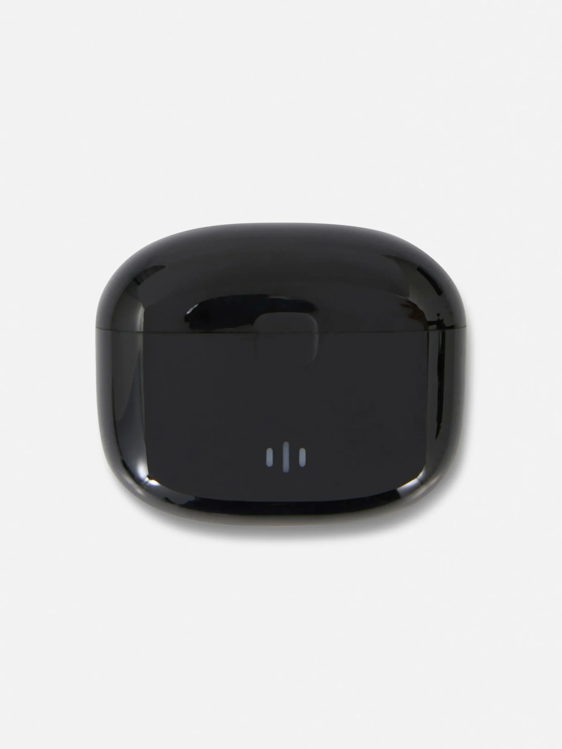Casques Audio|Primark Écouteurs Sans Fil Bluetooth Noir