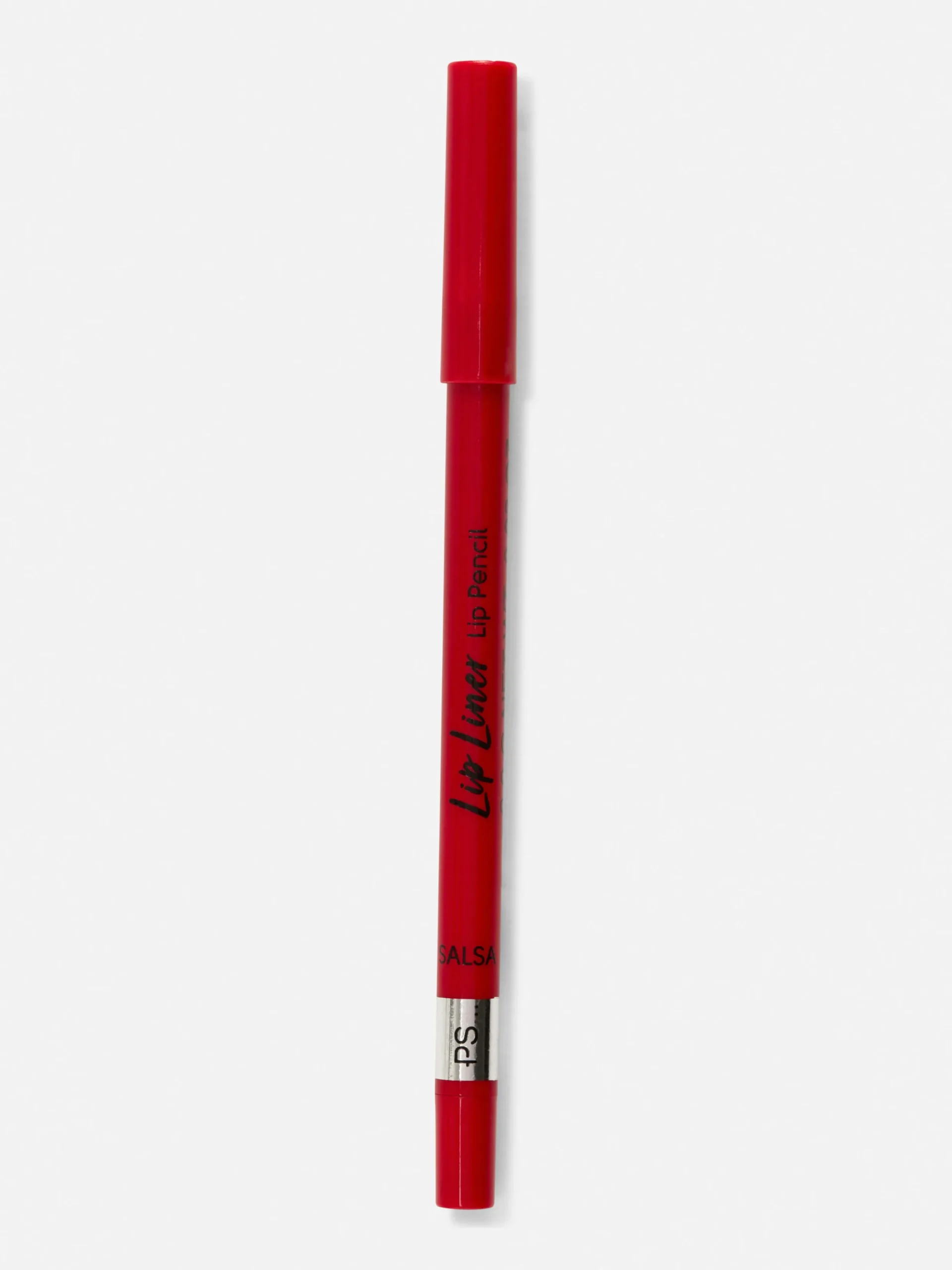 Crayon À Lèvres|Primark Crayon à Lèvres PS... Rose clair
