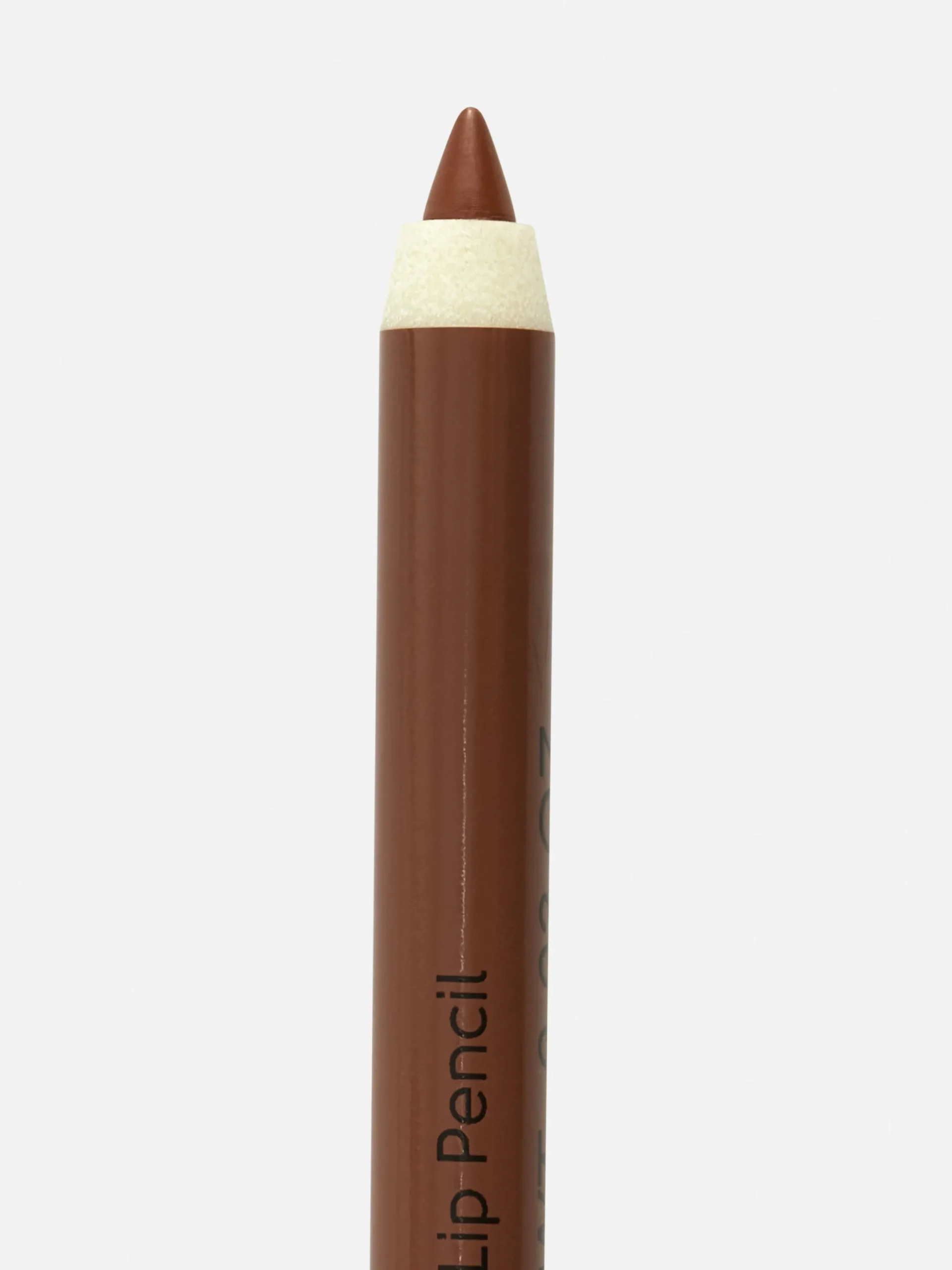 Crayon À Lèvres|Primark Crayon à Lèvres PS... Marron clair