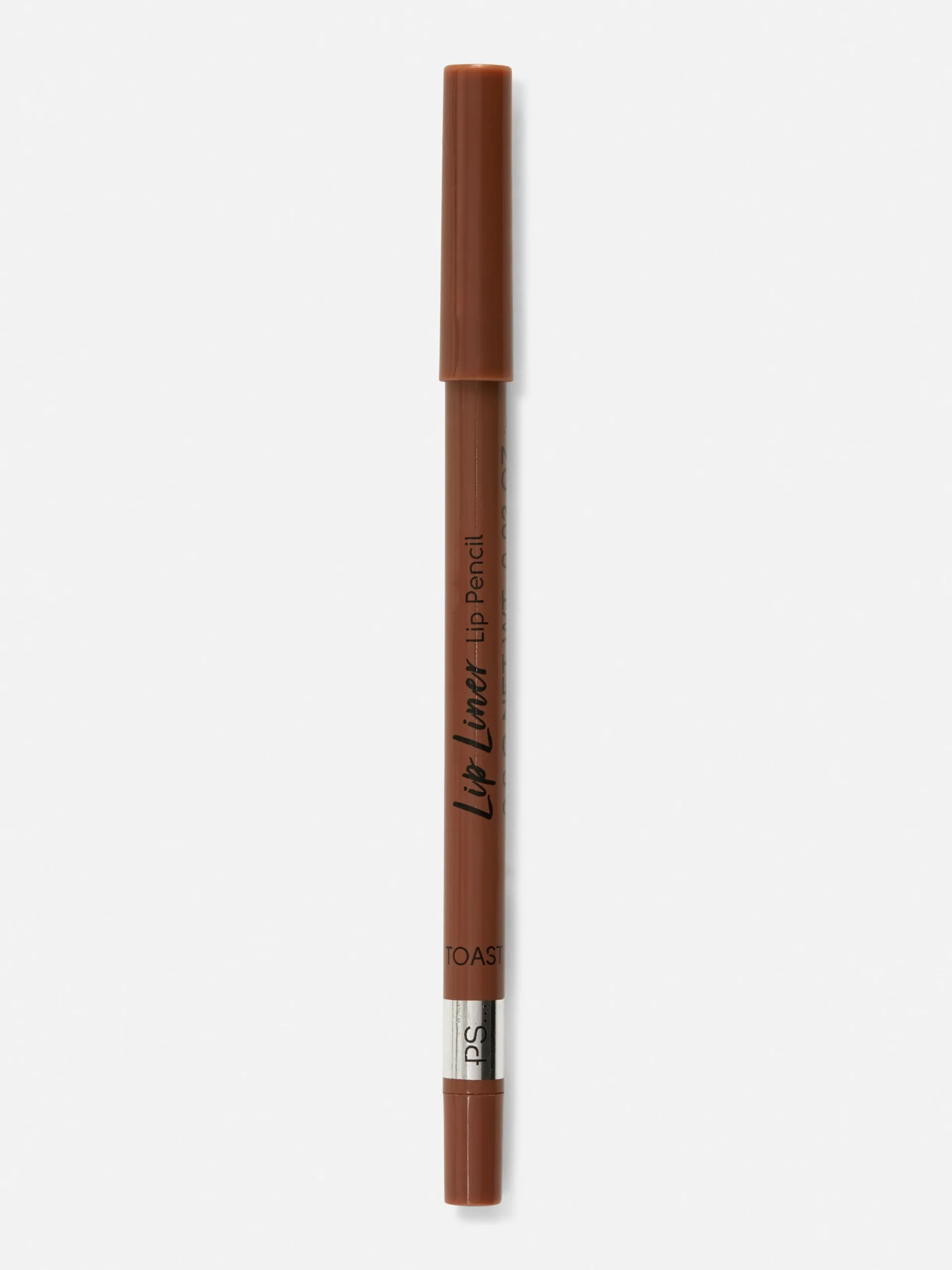 Crayon À Lèvres|Primark Crayon à Lèvres PS... Marron