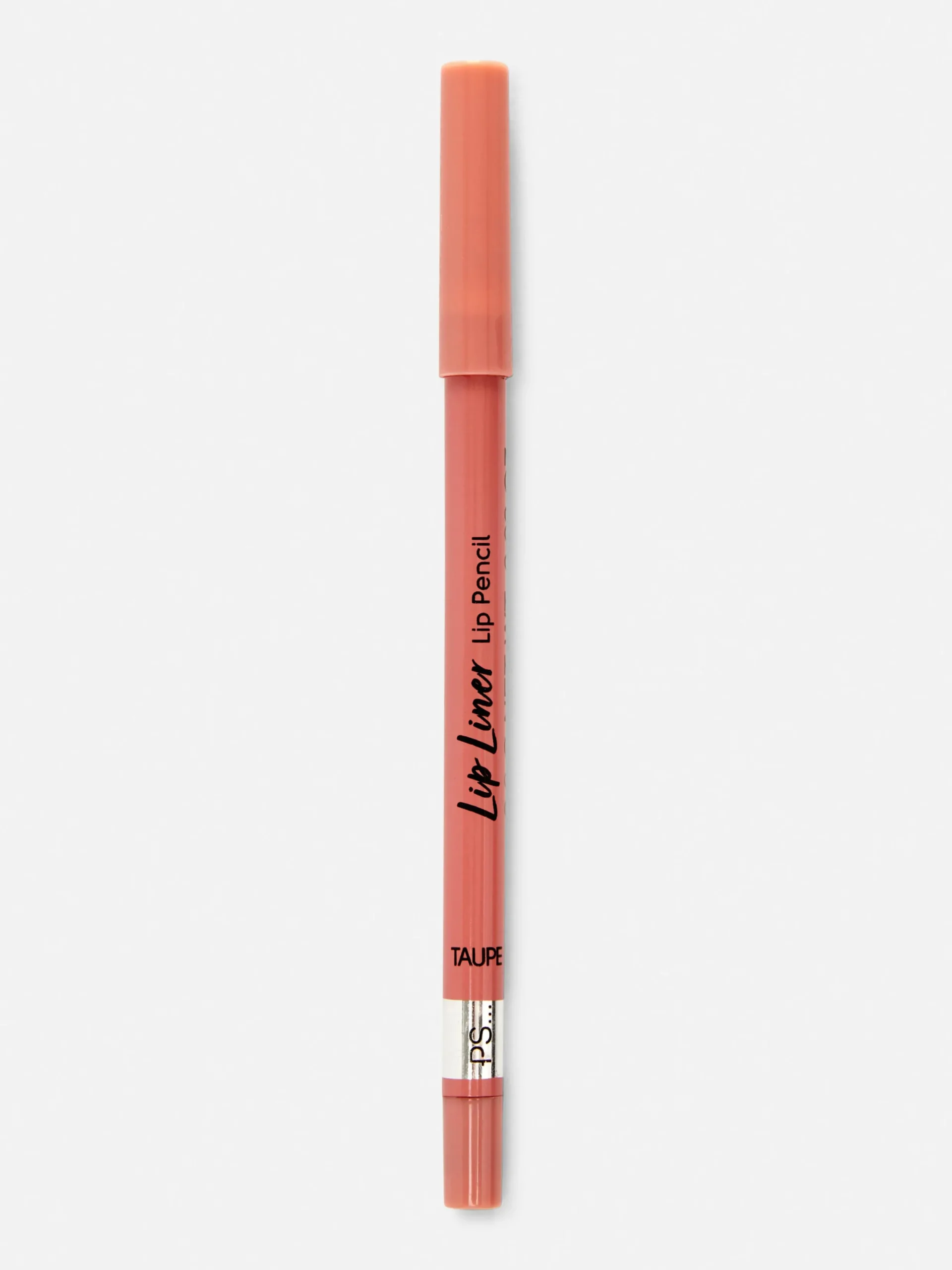 Crayon À Lèvres|Primark Crayon à Lèvres PS... Marron foncé