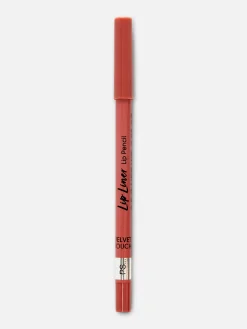 Crayon À Lèvres|Primark Crayon à Lèvres PS... Violet