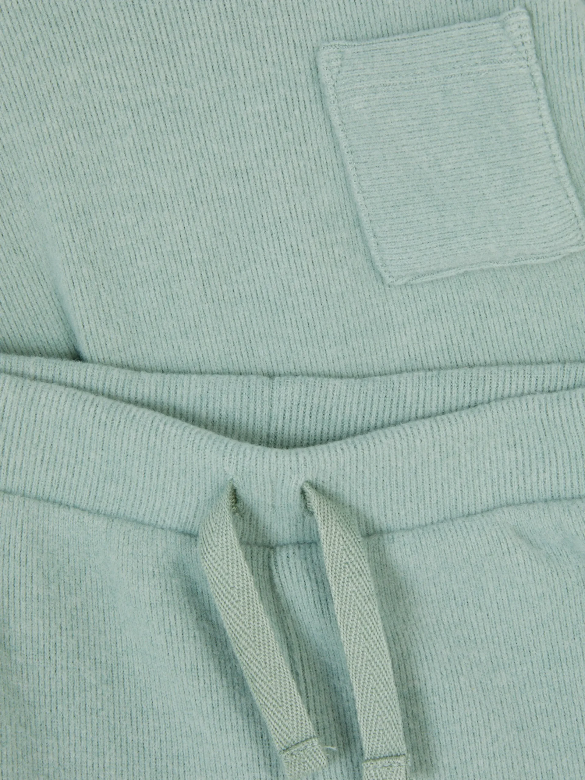 Ensembles Et Tenues|Primark Ensemble Sweat-shirt Et Bas De Jogging à Coordonner Vert