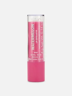 Baume À Lèvres Et Soins Des Lèvres|Primark Exfoliant Pour Les Lèvres à La Pastèque PS... PS... Multicolore