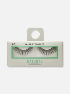 Faux Cils|Primark Faux Cils PS... Vert
