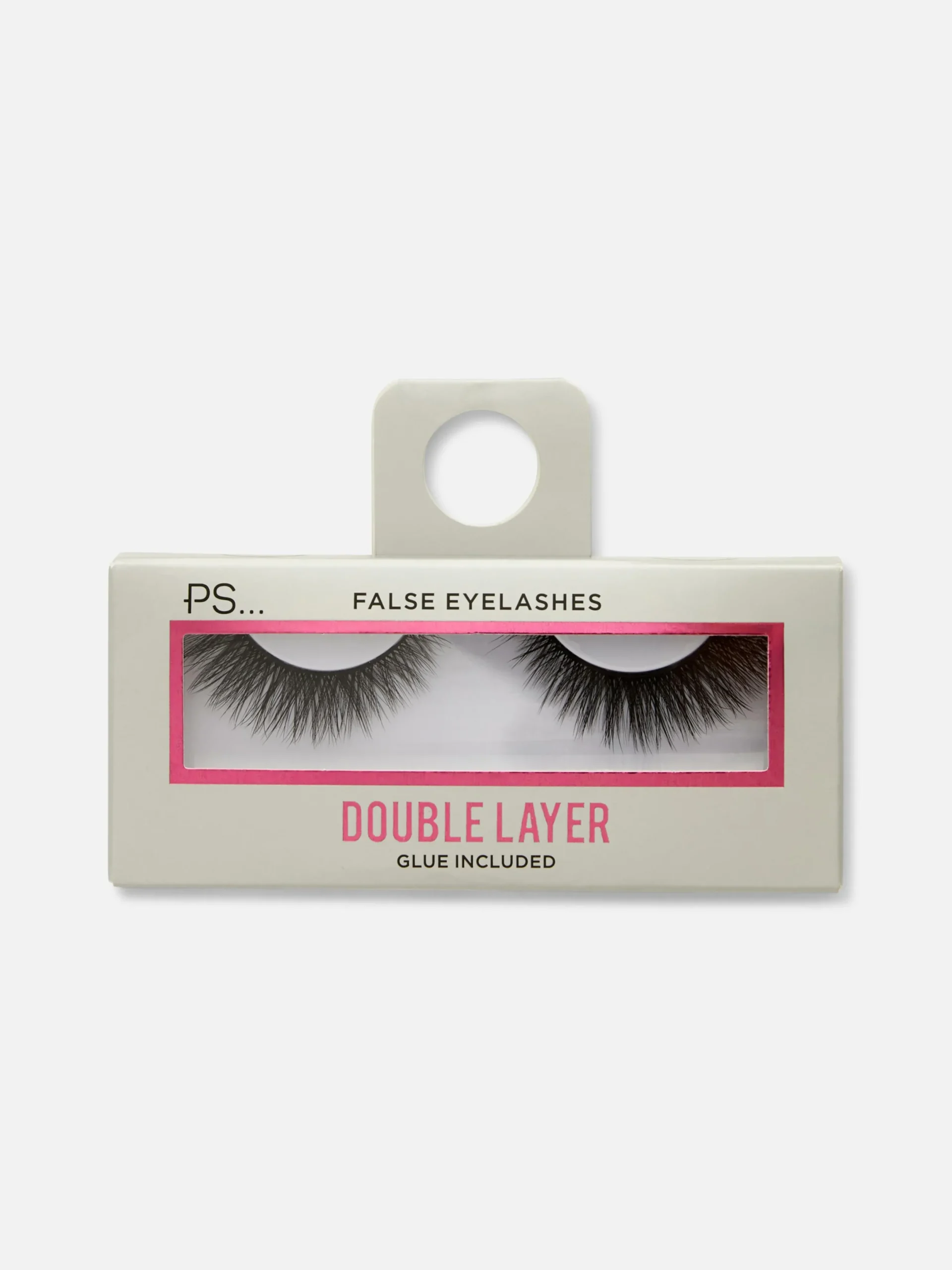 Faux Cils|Primark Faux Cils PS... Rose