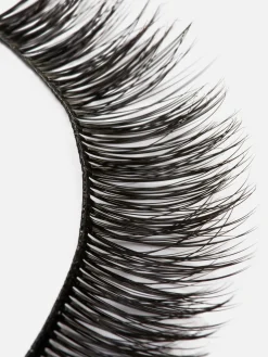 Faux Cils|Primark Faux Cils The Party Edit PS... Doré