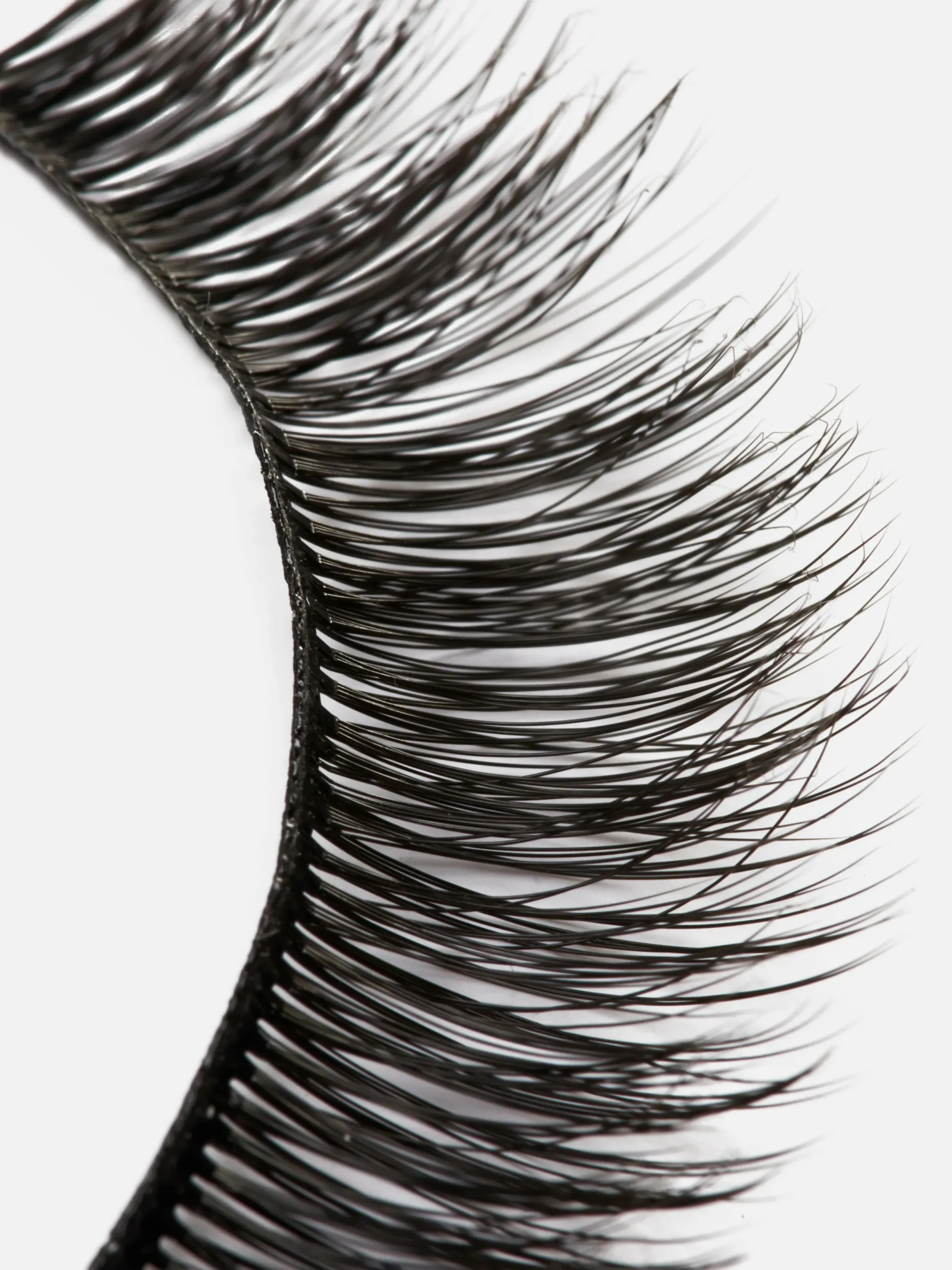 Faux Cils|Primark Faux Cils The Party Edit PS... Doré